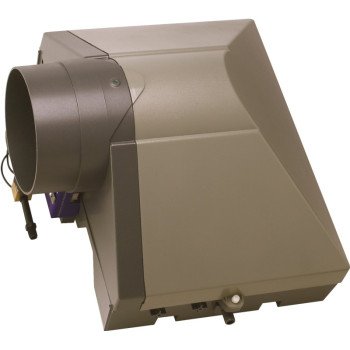 Air King WAIT 7000 Humidifier, 4800 sq-ft Coverage Area