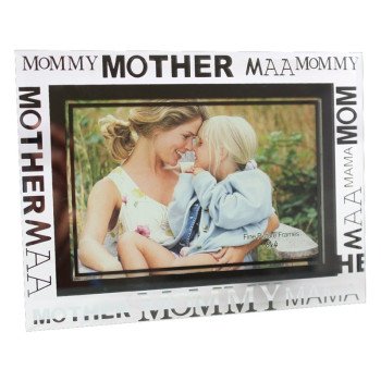 1048 FRAME MOTHER 4X6IN       