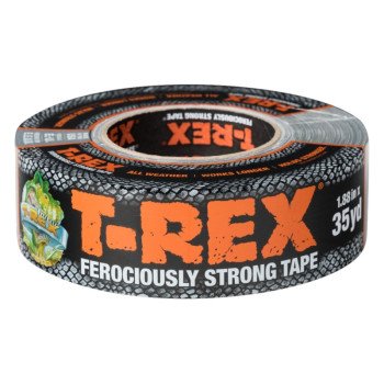 240998 TAPE DUCT 1/88IN X 35YD