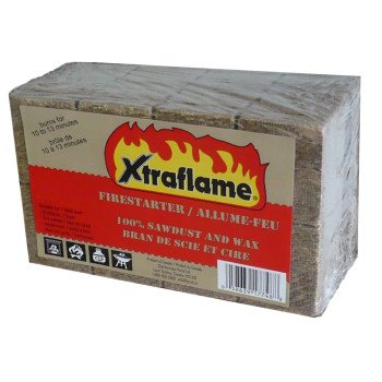 Xtraflame 417748 Fire Starter