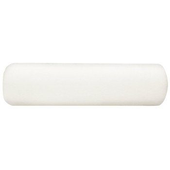 Benjamin Moore 073590-018 Paint Roller Cover, 1/2 in Thick Nap, 9 in L