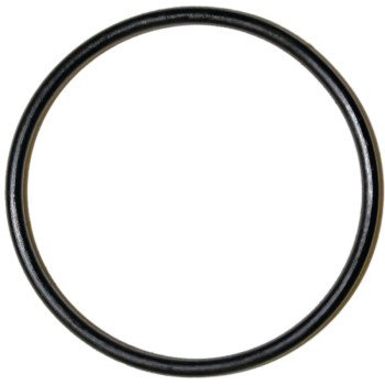 Danco 35753B Faucet O-Ring, #39, 1-5/16 in ID x 1-7/16 in OD Dia, 1/16 in Thick, Buna-N, For: Moen Spout, Nile Faucets