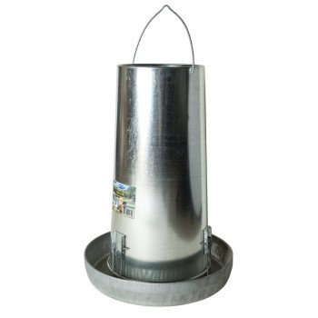 50HF POULTRY FEEDER HANGING 50