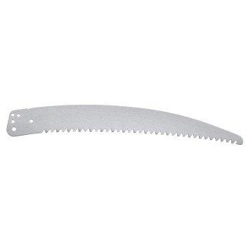 BLADE SAW REPLACEMENT 15IN
