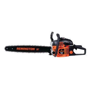CHAINSAW  46CC 20IN