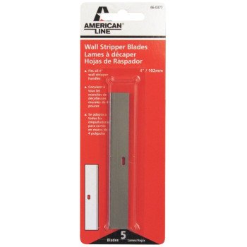 American LINE 66-0377-0000 Replacement Blade