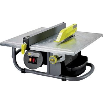 48190 WET SAW 7IN PORTABLE    