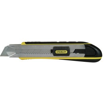 10-486 25 MM YELLOW KNIFE SNAP