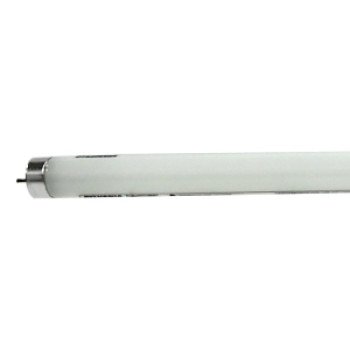 40086 LED 17W T8 SUBSTITBE 4FT
