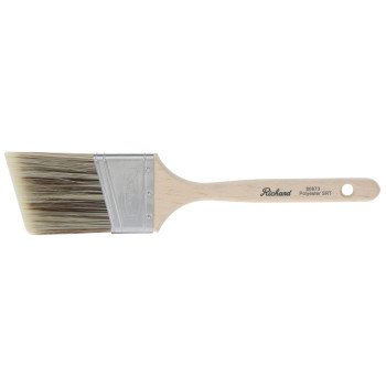 80873 BRUSH PAINT WD HDL 2-1/2