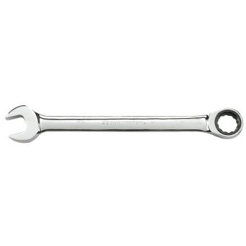 9012D WRENCH/RATCHET CMB 3/8IN